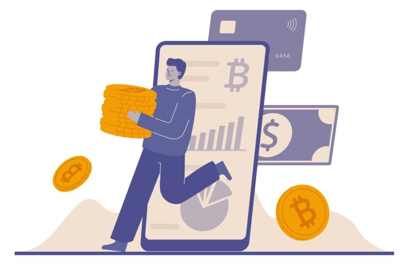 10 Hidden Facts About Bitcoin