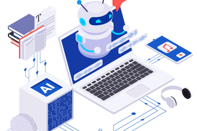 10 AI Uses That Most People Don’t Know About, Try These Tools Now!