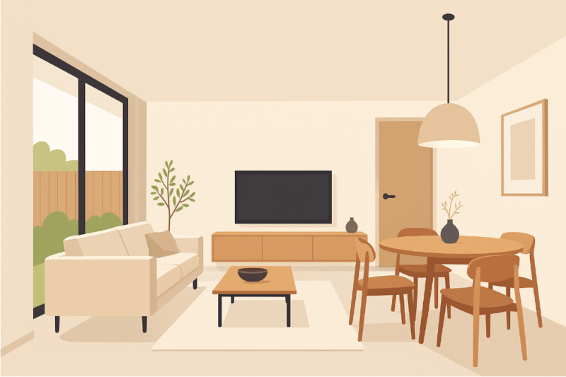 Smart, Cozy & Insta-Worthy Homes to Level Up Your Space